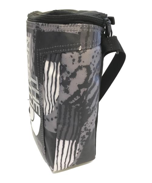 THE NORTH FACE（ザ ノース フェイス）THE NORTH FACE (ザ ノース フェイス) BC Fuse Box Pouch ブラック サイズ:-の古着・服飾アイテム