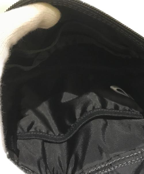 THE NORTH FACE（ザ ノース フェイス）THE NORTH FACE (ザ ノース フェイス) BC Fuse Box Pouch ブラック サイズ:-の古着・服飾アイテム