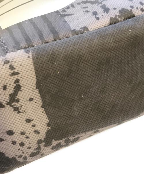THE NORTH FACE（ザ ノース フェイス）THE NORTH FACE (ザ ノース フェイス) BC Fuse Box Pouch ブラック サイズ:-の古着・服飾アイテム