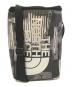 THE NORTH FACE（ザ ノース フェイス）の古着「BC Fuse Box Pouch」｜ブラック