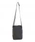 THE NORTH FACE (ザ ノース フェイス) BC Fuse Box Pouch ブラック サイズ:-：4000円