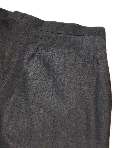 missoni（ミッソーニ）missoni (ミッソーニ) セットアップスーツ ブラック サイズ:XLの古着・服飾アイテム