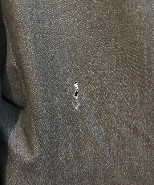 missoni（ミッソーニ）missoni (ミッソーニ) セットアップスーツ ブラック サイズ:XLの古着・服飾アイテム