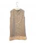 CELFORD (セルフォード) ワンピース　CWFD0225021 アイボリー サイズ:36：5000円