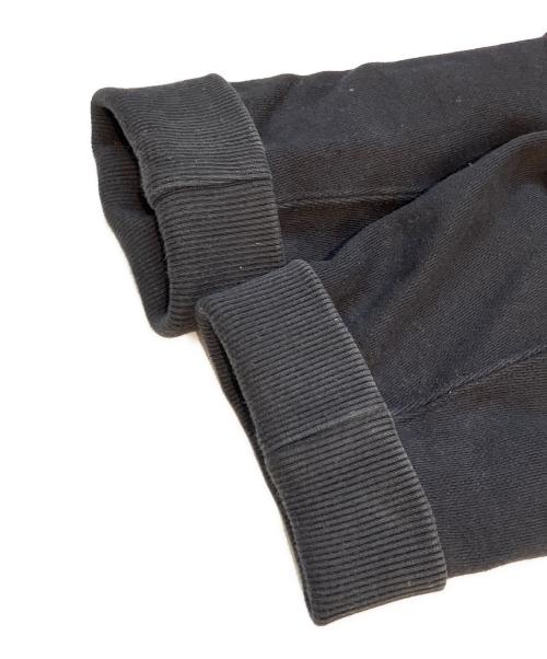 THE NORTH FACE（ザ ノース フェイス）THE NORTH FACE (ザ ノース フェイス) パーカー NT62531R ブラック サイズ:Mの古着・服飾アイテム