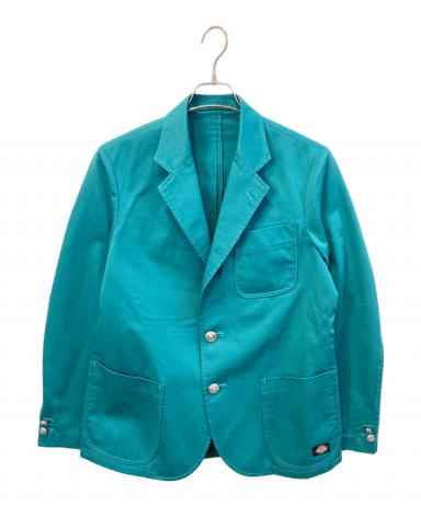 中古・古着通販】The Stylist Japan (ザスタイリストジャパン) Dickies