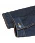NUDIE JEANSの古着・服飾アイテム：10000円