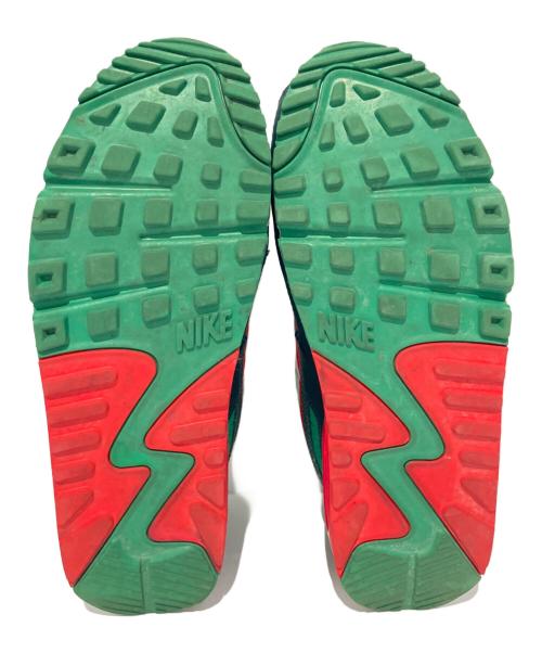 NIKE（ナイキ）NIKE (ナイキ) Nike Air Max 90 Nordic Christmas