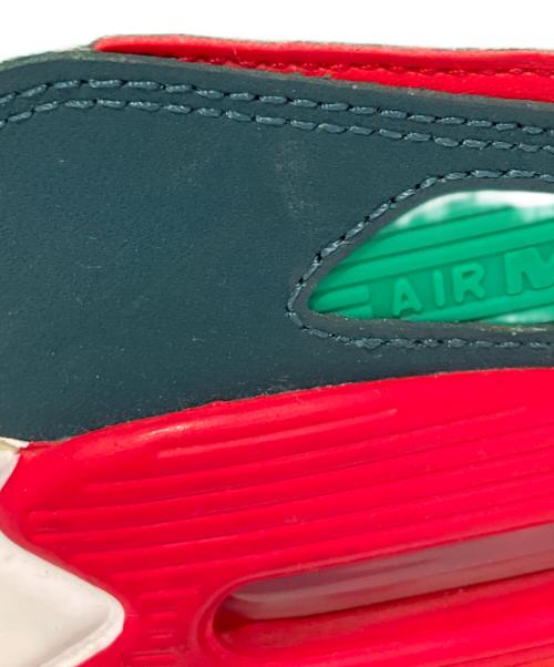 NIKE（ナイキ）NIKE (ナイキ) Nike Air Max 90 Nordic Christmas