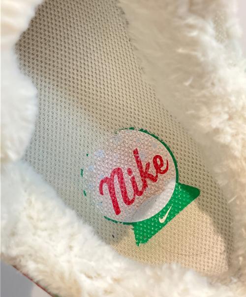 NIKE（ナイキ）NIKE (ナイキ) Nike Air Max 90 Nordic Christmas