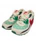 NIKE（ナイキ）の古着「Nike Air Max 90」｜Nordic Christmas
