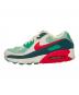NIKE (ナイキ) Nike Air Max 90 Nordic Christmas