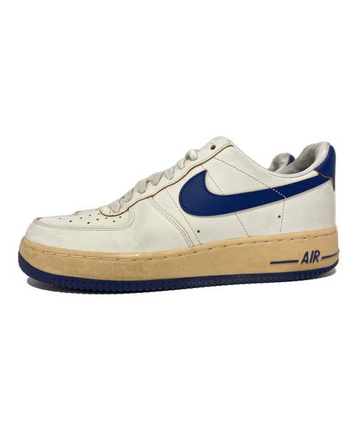 NIKE（ナイキ）NIKE (ナイキ) Women's Air Force 1 