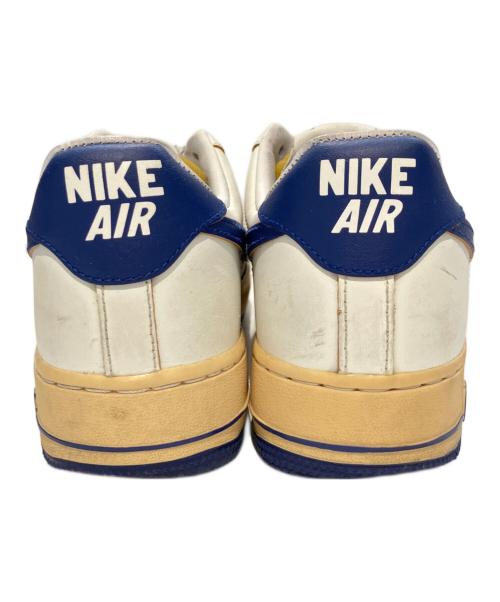 NIKE（ナイキ）NIKE (ナイキ) Women's Air Force 1 