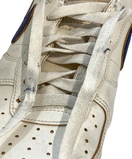 NIKE（ナイキ）NIKE (ナイキ) Women's Air Force 1 