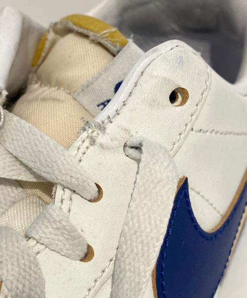 NIKE（ナイキ）NIKE (ナイキ) Women's Air Force 1 