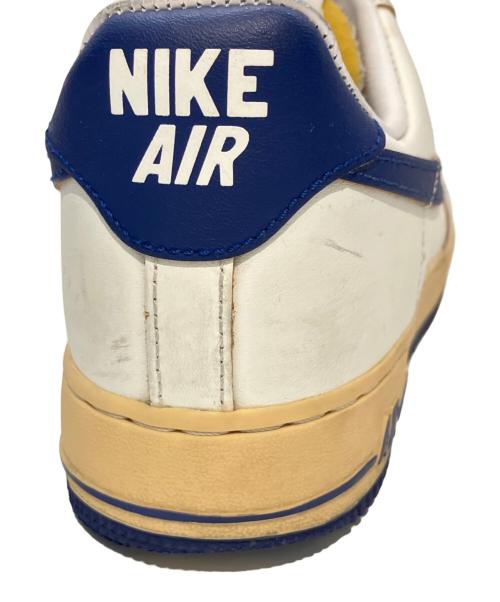 NIKE（ナイキ）NIKE (ナイキ) Women's Air Force 1 