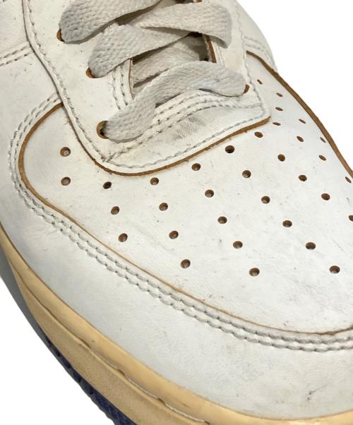 NIKE（ナイキ）NIKE (ナイキ) Women's Air Force 1 