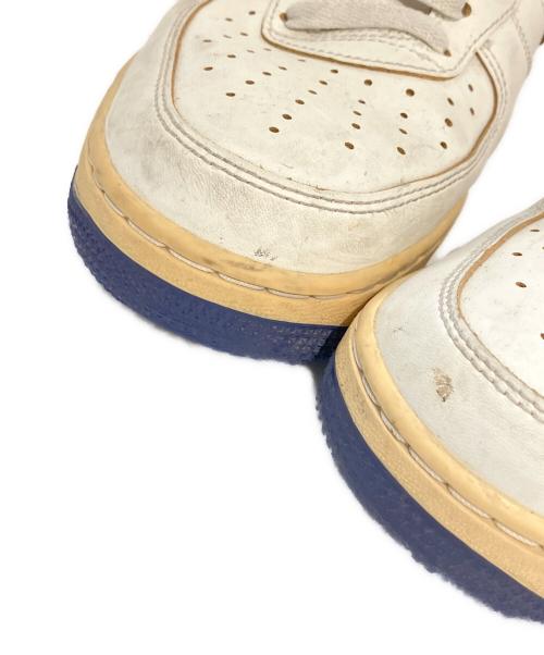 NIKE（ナイキ）NIKE (ナイキ) Women's Air Force 1 