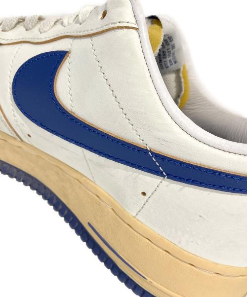 NIKE（ナイキ）NIKE (ナイキ) Women's Air Force 1 