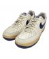 NIKE（ナイキ）の古着「Women's Air Force 1」｜