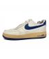 NIKE (ナイキ) Women's Air Force 1 