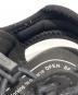 中古・古着 KEEN (キーン) ユニーク ツー オーティー ブラック サイズ:23cm：6000円
