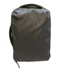 中古・古着通販】AFTERNOONTEA WARDROBE (アフタヌーンティーワード