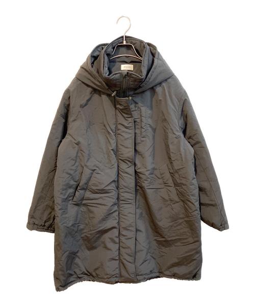 PICHI（ピイチ）PICHI (ピイチ) モンスターコート　PH-0044 ブラック サイズ:Freeの古着・服飾アイテム