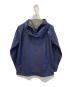 Marmot (マーモット) マウンテンパーカー ネイビー サイズ:S：6000円