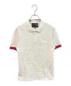 中古・古着通販】RAF SIMONS (ラフシモンズ) FRED PERRY (フレッド