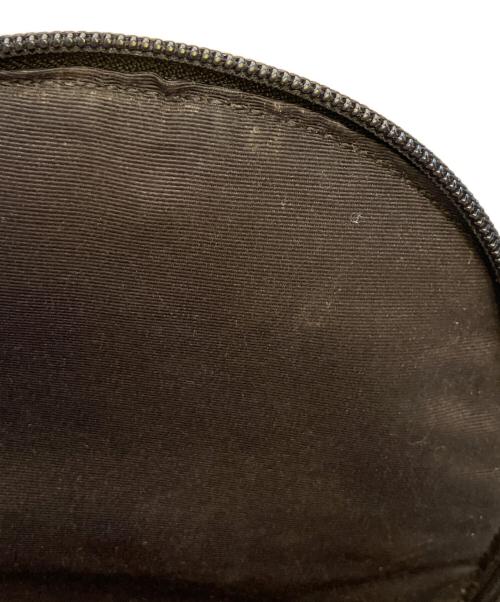 COACH（コーチ）COACH (コーチ) ボディーバッグ　F71751 ブラックの古着・服飾アイテム