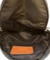 中古・古着 COACH (コーチ) ボディーバッグ　F71751 ブラック：5000円