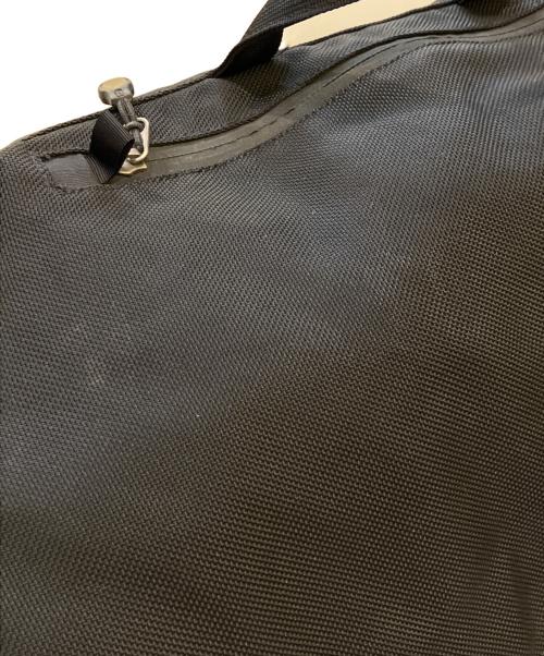 Patagonia（パタゴニア）Patagonia (パタゴニア) クリティカルマスバッグ　48276F4 ブラックの古着・服飾アイテム