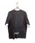 Supreme (シュプリーム) THE DECLINE ブラック サイズ:XL：5000円
