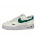 NIKE (ナイキ) ローカットスニーカー ホワイト サイズ:23.5：8000円