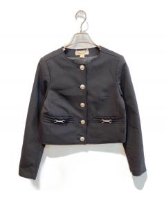 中古・古着通販】CELINE (セリーヌ) トリオンフ トラックスーツ