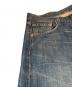 LEVI'Sの古着・服飾アイテム：5000円
