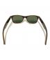 RAY-BANの古着・服飾アイテム：8000円