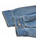 LEVI'S PReMIUMの古着・服飾アイテム：8000円