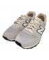 NEW BALANCE（ニューバランス）の古着「スニーカー　WL996ED2」｜グレー