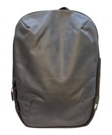 AER（エアー）の古着「DAY PACK 2 WORK COLLECTION　31009」｜ブラック
