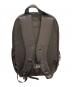Aer (エアー) DAY PACK 2 WORK COLLECTION　31009 ブラック：10000円