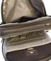 中古・古着 Aer (エアー) DAY PACK 2 WORK COLLECTION　31009 ブラック：10000円