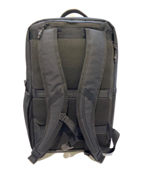 NIKE（ナイキ）NIKE (ナイキ) ユーティリティ スピードバックパック　FN4106 ブラックの古着・服飾アイテム