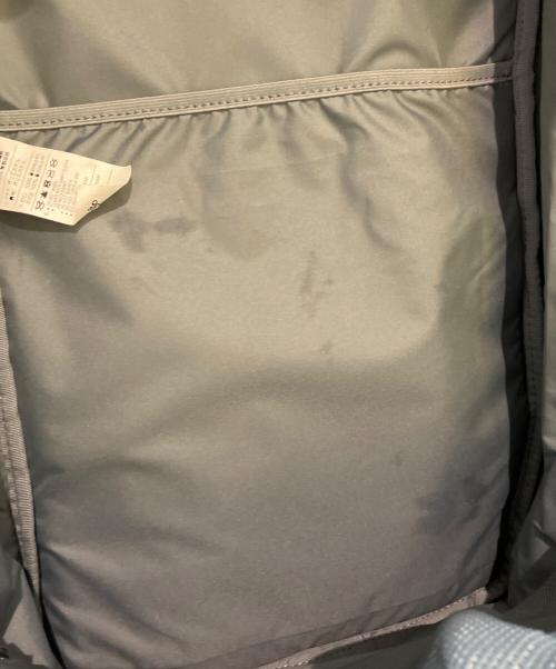 NIKE（ナイキ）NIKE (ナイキ) ユーティリティ スピードバックパック　FN4106 ブラックの古着・服飾アイテム