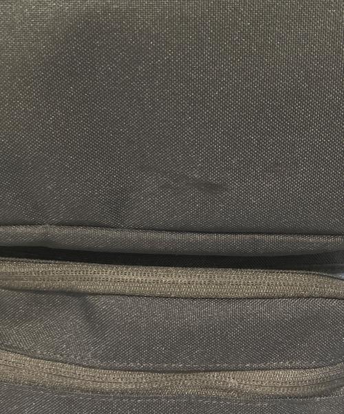 NIKE（ナイキ）NIKE (ナイキ) ユーティリティ スピードバックパック　FN4106 ブラックの古着・服飾アイテム