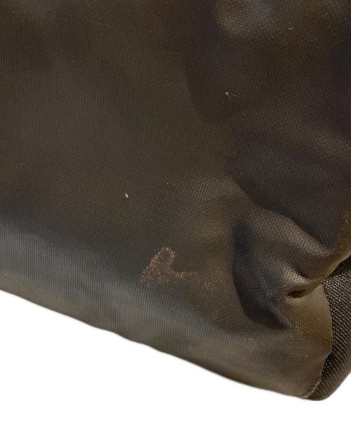 NIKE（ナイキ）NIKE (ナイキ) ユーティリティ スピードバックパック　FN4106 ブラックの古着・服飾アイテム