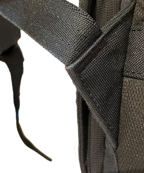 NIKE（ナイキ）NIKE (ナイキ) ユーティリティ スピードバックパック　FN4106 ブラックの古着・服飾アイテム