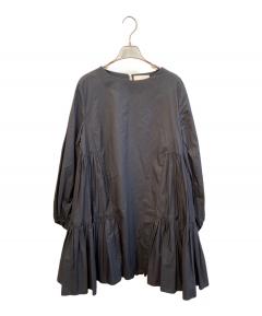 中古・古着通販】BEAMS COUTURE (ビームス クチュール) DEAN&DELUCA